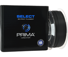 PrimaCreator PrimaSelect PLA antipirenas
