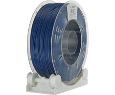 PrimaCreator PrimaSelect PLA Carbon