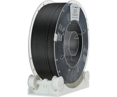 PrimaCreator PrimaSelect PLA-CF 1.75 mm 1kg - Juodas
