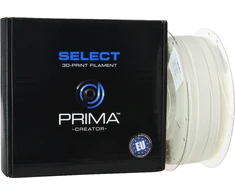 PrimaCreator PrimaSelect PLA Glow in the Dark 1.75 mm 1kg - Dark Žalias