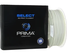 PrimaCreator PrimaSelect PLA Glow in the Dark 1.75 mm 1kg - Dark Žalias