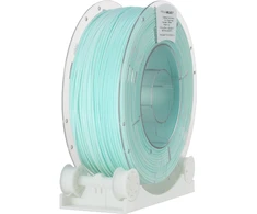 PrimaCreator Primaselect Pla Gradient Geltona/Žalias/Sky Mėlyna/Violetinė/Rose Raudona/Kashmir Gold 1.75mm 1kg