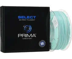 PrimaCreator PrimaSelect PLA Gradient 1.75mm 1kg - Mėlyna/Baltas