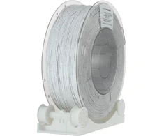 PrimaCreator PrimaSelect PLA Marble