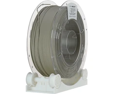 PrimaCreator PrimaSelect PLA Matt