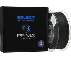 PrimaCreator PrimaSelect PLA Matt