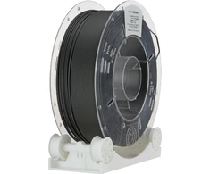 PrimaCreator PrimaSelect PLA Matt