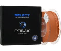 PrimaCreator PrimaSelect PLA Matt