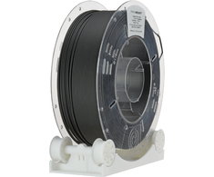 PrimaCreator PrimaSelect PLA Matt 1.75 mm 1kg - Rose Raudona