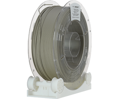 PrimaCreator PrimaSelect PLA Matt 1.75 mm 1kg - Broken Baltas