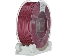 PrimaCreator PrimaSelect PLA Metal-Shine 1.75mm 1kg - Champagne Gold