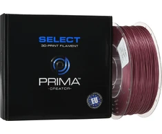 PrimaCreator PrimaSelect PLA Metal-Shine 1.75mm 1kg - Rose Gold