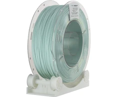 PrimaCreator PrimaSelect PLA Pastel 1.75 mm 1kg - Mint Žalias