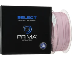 PrimaCreator PrimaSelect PLA Pastel 1.75mm 1kg - Peach