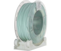 PrimaCreator PrimaSelect PLA Pastel Pistachio 1.75mm 1kg