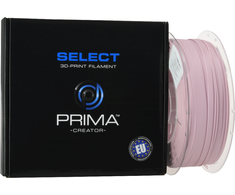 PrimaCreator PrimaSelect PLA Pastel Pistachio 1.75mm 1kg