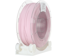 PrimaCreator PrimaSelect PLA Pastel Pistachio 1.75mm 1kg