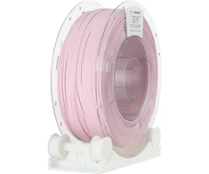 PrimaCreator PrimaSelect PLA Pastel 1.75 mm 1kg - Mint Žalias