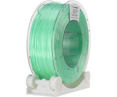 PrimaCreator PrimaSelect PLA Satin Mint Žalias 1.75mm 1kg