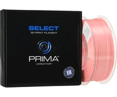 PrimaCreator PrimaSelect PLA Satin Gecko Žalias 1.75mm 1kg