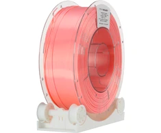PrimaCreator PrimaSelect PLA Satin Ocean Turquoise 1.75mm 1kg