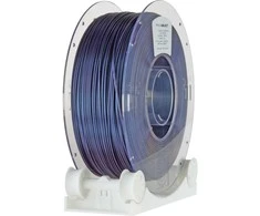 PrimaCreator PrimaSelect PLA Northern Lights 1.75 mm 1kg - Violetinė