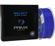 PrimaCreator PrimaSelect PLA Tough