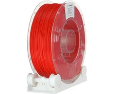 PrimaCreator PrimaSelect PLA Tough