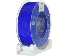 PrimaCreator PrimaSelect PLA Tough
