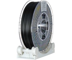 PrimaCreator PrimaSelect PPA-CF15 plastikas 750g 1.75mm - Juodas