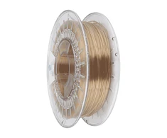 PrimaCreator PrimaSelect PPSU - 1.75mm - 500g - Natūralus