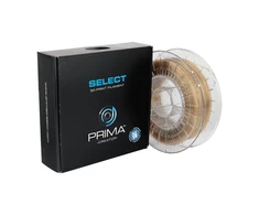 PrimaCreator PrimaSelect PPSU - 1.75mm - 500g - Natūralus