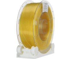PrimaCreator PrimaSelect PVA 1.75 mm 1kg - Natural