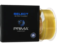 PrimaCreator PrimaSelect PVA 1.75 mm 1kg - Natural