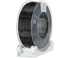 PrimaCreator PrimaSelect TPU 77D