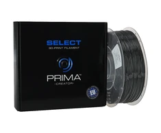 PrimaCreator PrimaSelect TPU 77D