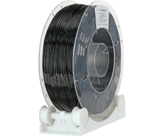 PrimaCreator PrimaSelect TPU 77D