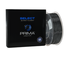 PrimaCreator PrimaSelect TPU 77D