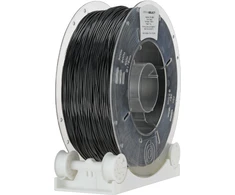 PrimaCreator PrimaSelect TPU 85A - Perfect Pilkas