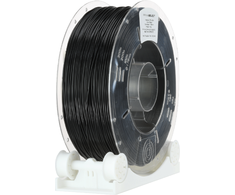 PrimaCreator PrimaSelect TPU 90A - Juodas