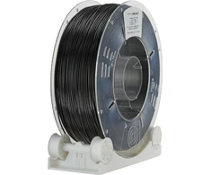 PrimaCreator PrimaSelect TPU 95A - Pilkas