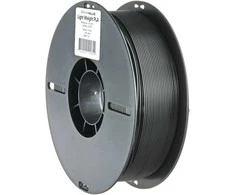 PrimaCreator PrimaValue lengvas PLA