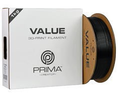 PrimaCreator PrimaValue PLA+