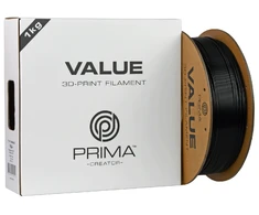 PrimaCreator PrimaValue PLA+