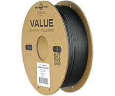 PrimaCreator PrimaValue PLA anglies pluoštas