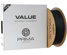 PrimaCreator PrimaValue PLA anglies pluoštas