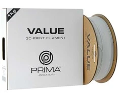 PrimaCreator PrimaValue PLA stiklo pluoštas