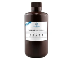 PrimaCreator Pro Engineer derva 1kg - Balta