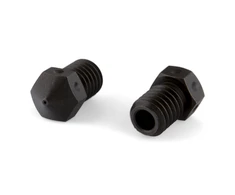 PrimaCreator RepRap M6 grūdintas antgalis 3mm - 0.2mm - 1 vnt