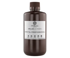 PrimaCreator Value Dental Professional - 1kg - Almond